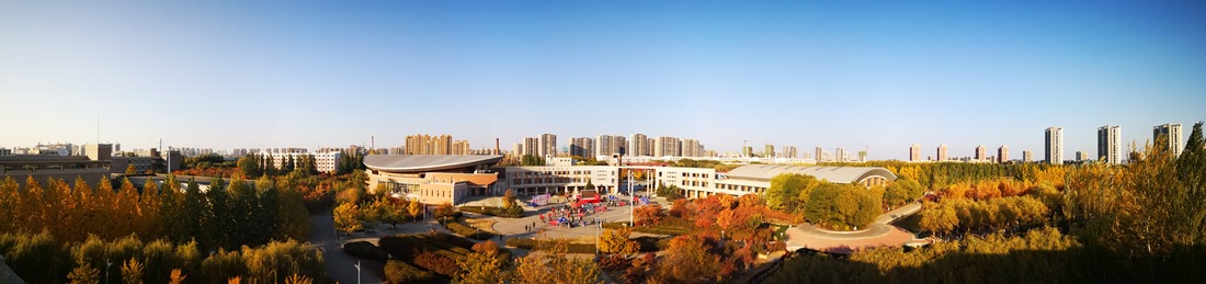 美加墨世界杯比赛官网