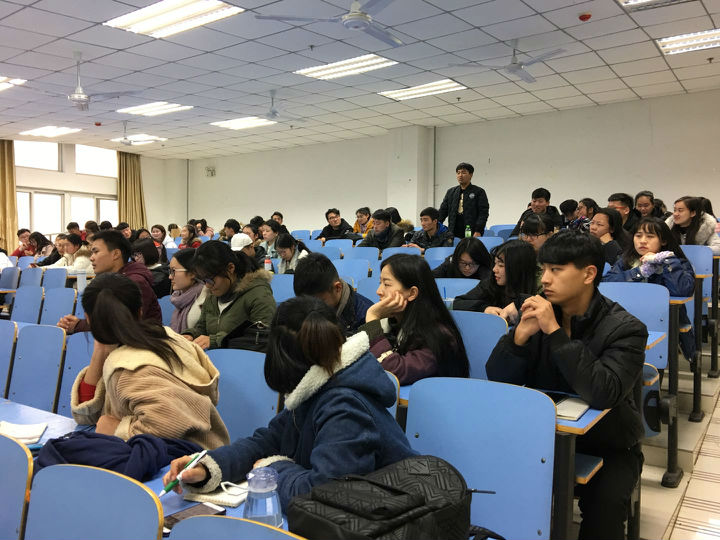 照片4.jpg