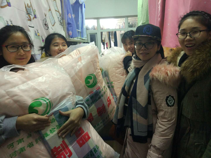 微信图片_20171214141152.jpg