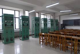 说明:E:\电工\电工\美加墨世界杯比赛官网安全培训中心（实操）4.jpg